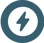Énergie